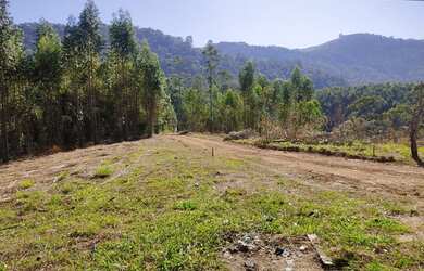 Imagem 4: Lote/Terreno para venda tem 5000 metros quadrados em Jardim Brasil - Atibaia...