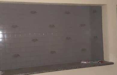 Imagem 11: Galpão à venda, 550 m² por R$ 2.197.000,00 - Ipiranga - São Paulo/SP