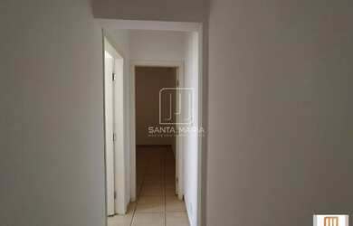 Imagem 4: Sala comercial outros. 35m² de Área