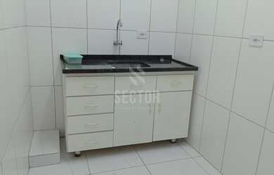 Imagem 10: Galpão para locação no Costeira - São José dos Pinhais