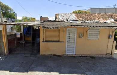 Imagem 3: Terreno à venda, 665m por R$ 2.500.000 - Pina - Recife/PE gt