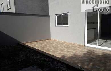 Imagem 10: Sobrados Novos à venda em Mogi das Cruzes/SP - Compre o seu sobrados...