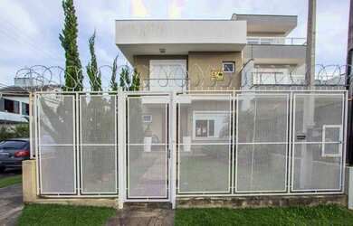 Imagem 2: Porto Alegre - Casa Padrão - Guarujá