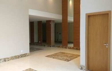 Imagem 10: Apartamento em Bento Ferreira