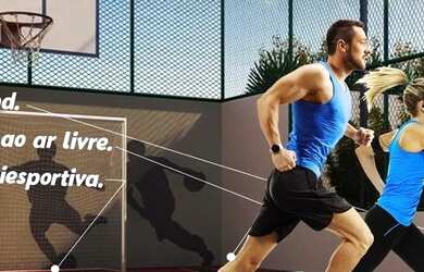 Imagem 2: Lote/Terreno para venda possui 600 metros quadrados em 4 Cantos - Nazaré...