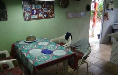 Imagem 5: Lagoa Santa - Casa Padrão - Lapinha