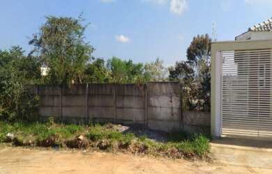 Imagem 4: Terreno à venda 300M², Jardim Maristela, Atibaia - SP