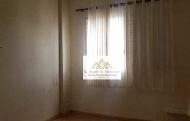 Imagem 4: Apartamento com 3 dormitórios, 114 m² - venda por R$ 270.000,00 ou aluguel...