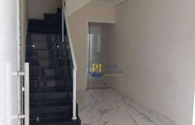 Imagem 5: Casa com 2 dormitórios, 65 m² - venda por R$ 260.000 ou aluguel por...
