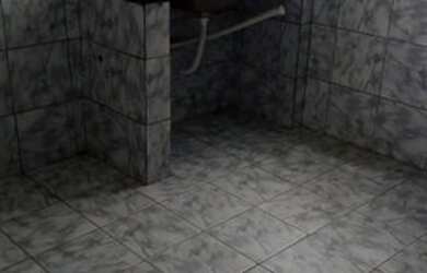 Imagem 7: Vendo chave de apartamento no condomínio visconde maracaju por 35mil