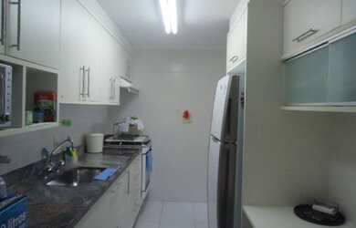 Imagem 6: DESTAQUE - IMÓVEL PARA VENDA EM RIVIERA DE SÃO LOURENÇO - BERTIOGA