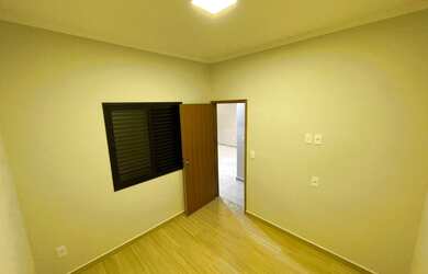 Imagem 15: Casa com 3 dormitórios à venda, 88 m² por R$ 475.000 - Vila Verde -...