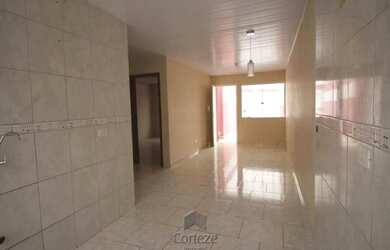 Imagem 10: Casa localizada em região nobre da Fazenda Rio grande Bairro Greenfield...