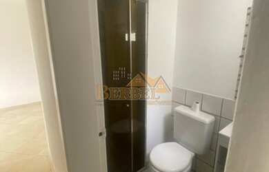 Imagem 9: São Paulo - Apartamento Padrão - JARDIM SANTA TEREZINHA ZONA LESTE