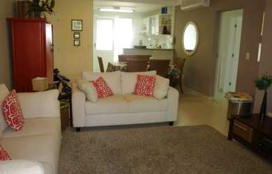 Imagem 6: DESTAQUE - IMÓVEL PARA VENDA EM RIVIERA DE SÃO LOURENÇO - BERTIOGA