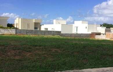 Imagem 2: Lote/Terreno para venda com 112 metros quadrados em Jardim Jordão - Jaboatão dos Guararape