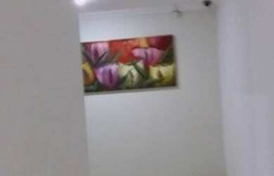 Imagem 7: Apartamento com 3 dormitórios, 100 m² - venda por R$ 750.000,00 ou aluguel...