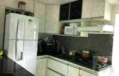 Imagem 5: Apartamento à venda no bairro Parque Bela Vista - Salvador/BA