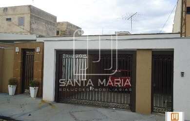 Imagem: O depósito possui 4 Vagas na garagem, 299m² de Área e está