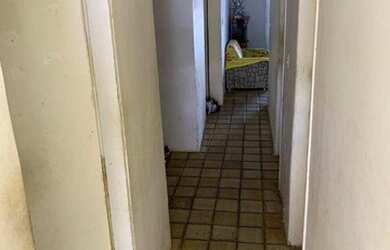 Imagem 10: Casa à venda, 180 m² por R$ 420.000,00 - San Martin - Recife/PE