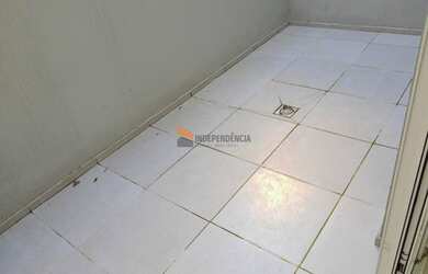 Imagem 6: CAXIAS DO SUL - Apartamento Padrão - Colina do Sol