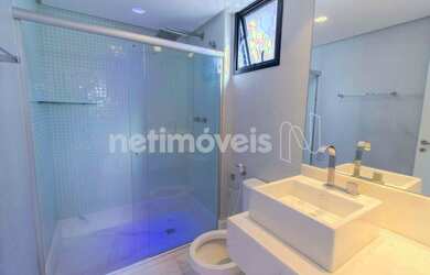 Imagem 6: Locação Apartamento 4 quartos Candeal Salvador