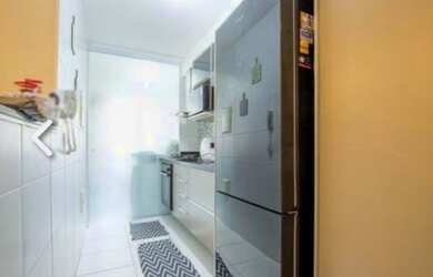 Imagem 7: LINDO APTO 3QTOS-SUÍTE-77M2-1VGA-LUAR DO PONTAL-RECREIO DOS BANDEIRANTES...