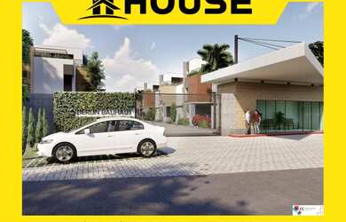 Imagem: N2// 10 Berlin Bauhaus