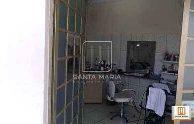 Imagem 14: Casa (térrea na rua) 2 dormitórios, cozinha planejada