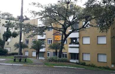 Imagem 14: Porto Alegre - Apartamento Padrão - Guarujá