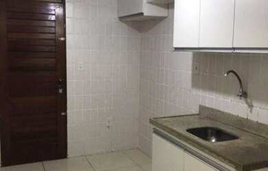 Imagem 11: Apartamento com 3 dormitórios, 84 m² - venda por R$ 240.000,00 ou aluguel...