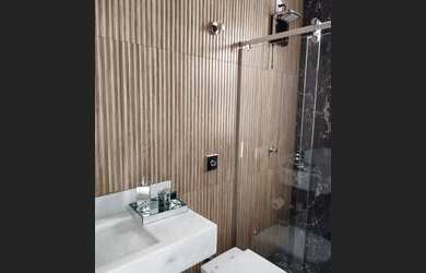 Imagem 6: Casa Residencial à venda, Lot Res Polinésia, Palmas - CA0214