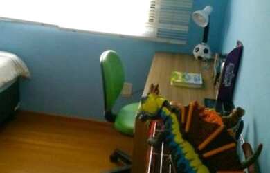 Imagem 13: Porto Alegre - Apartamento Padrão - Guarujá