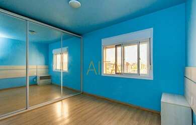 Imagem 11: Apartamento com 3 dormitórios à venda, 86 m² por R$ 976.000,00 - Santana...