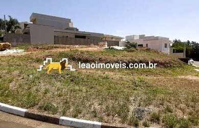 Imagem: O terreno possui 431m² de Área e está localizado em Jardim