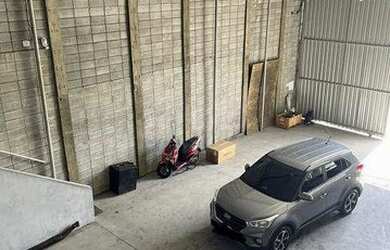 Imagem 13: Galpão para alugar, 1067 m² por R$ 25.000/mês - Jardim Brasília -...