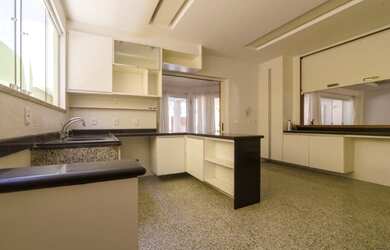 Imagem 11: Mansão com 540m² toda com planejados no Recreio