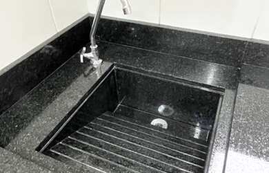 Imagem 10: Apartamento com 2 dormitórios, 34 m² - venda por R$ 385.000,00 ou aluguel por R$ 2.300,00