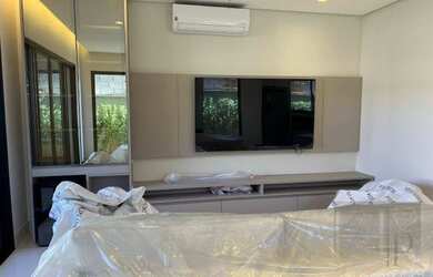 Imagem 7: Casa com 3 Suítes à venda, 235 m² por R$ 2.980.000 - Condomínio Campos do Conde - Santana