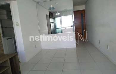 Imagem 8: Locação Apartamento 3 quartos Costa Azul Salvador