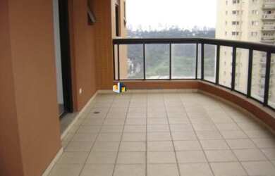 Imagem 4: LINDO APARTAMENTO MORUMBI