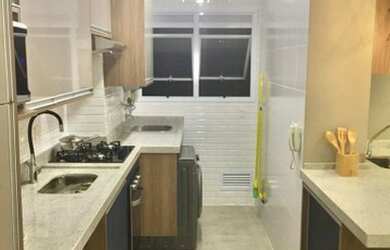 Imagem 2: Naturale Jundiaí Naturale Sport Acqua Life