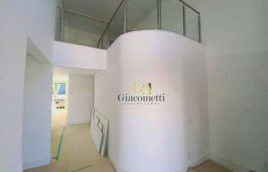 Imagem 4: Casa à venda, 520 m² por R$ 6.000.000,00 - Tamboré - Santana de Parnaíba/SP