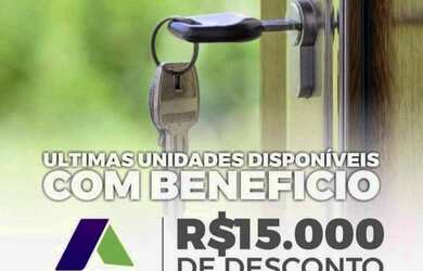 Imagem 2: FEIRÃO DE IMÓVEIS 100 ENTRADA Curitiba-Metropolitana - casas Apartamentos