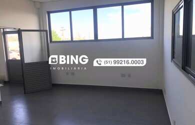 Imagem 10: Depósitos para alugar de 750 m² até 2.250m² no Sarandi - Porto Alegre...