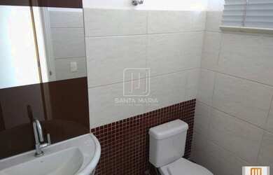 Imagem 6: Sala comercial sala - edificio coml. , elevador, em condomínio fechado