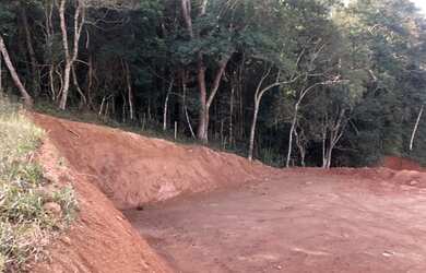 Imagem 9: TERRENO EM ATIBAIA. 600m² de Área