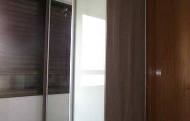 Imagem 12: . Piscina, 89m² de Área, 2 Vagas na garageme3 Dormitórios