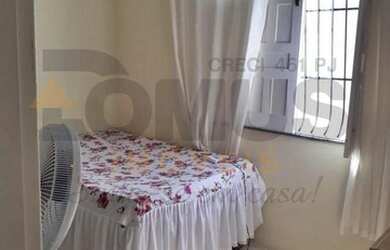 Imagem 11: Casa para venda possui 206 metros quadrados com 3 quartos em Farolândia - Aracaju - SE