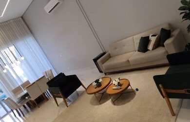 Imagem 3: Casa Residencial à venda, Lot Res Polinésia, Palmas - CA0214